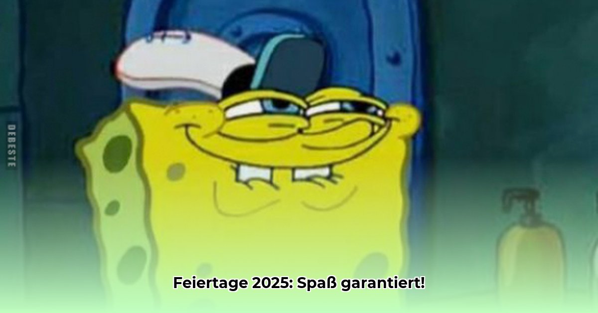 feiertag-lustig